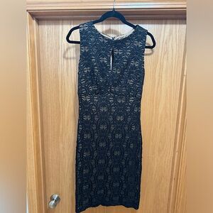 ESTABLISHED 1962 Dress.